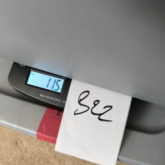 Made in Italy Wool Girly Southwestern Western Coastal Cowgirl Purple Poncho OS - Picture 5 of 5